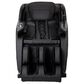 Osaki Royale Full Body Massage, Zero Gravity Recliner chair in Black, , large