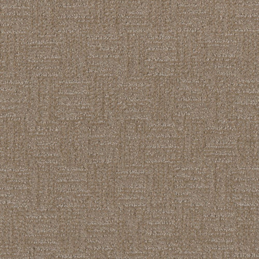 Dream Weaver Classic Elements Carpet in Kingsport, , large