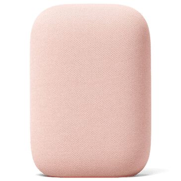 Google Nest Audio - Smart Home Speaker with Google Assistant - Sand, , large