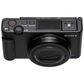 Sony ZV-1 20.1-Megapixel Digital in Black, , large