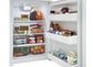 Frigidaire 20 Cu. Ft. Top Freezer Refrigerator in White, , large