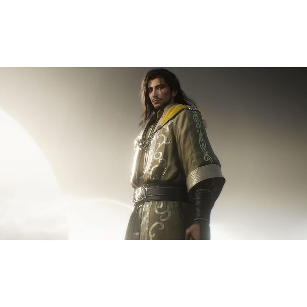 Dynasty Warriors Origins (Game-Key Card) - Nintendo Switch 2, , large