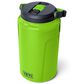 YETI Silo Half Gallon Jug with MagSlider Straw Cap in Venom, , large