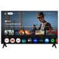 TCL 32" Class Q3K Series 1080P FHD QLED in Black - Smart TV, , large