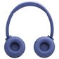 JBL Tune 530BT Wireless On-Ear Headphones in Blue, , large