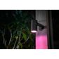 Philips Hue Lily Spotlight Extension Kit in Black, , large