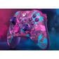 Microsoft Special Edition Wireless Controller for Xbox Series X|S/Xbox One/PCs/Cloud-Enabled Devices in Heart Breaker, , large