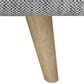 37B Charles Accent Chair in Fancy Gray, , large