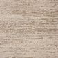 Loloi Nellie Ivory and Pebble 2"6" x 7"6" Runner, , large