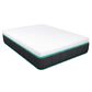 Southerland Grand Estate 200 Plush King Mattress, , large