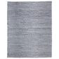 Feizy Rugs Finley 8" x 10" Charcoal Area Rug, , large
