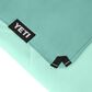 YETI Lowlands Blanket in Seafoam, , large