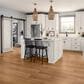 Mannington REALTA Glue Savannah Wildflower 7" x 48" Luxury Vinyl Plank, , large