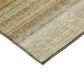 Dalyn Rug Company Burano BU5 2"6" x 3"10" Copper Indoor/Outdoor Area Rug, , large