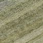 Dalyn Rug Company Burano BU5 8" x 10" Aloe Indoor/Outdoor Area Rug, , large