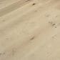 CALI Meritage Lost Coast Oak Engineered Hardwood, , large