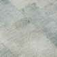 Dalyn Rug Company Ravenna RN4 8" x 10" Seafoam Area Rug, , large