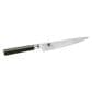 Shun 6" Utility Knife, , large