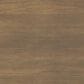 Ashley Feddinger Queen Panel Storage Bed in Chestnut Brown, , large