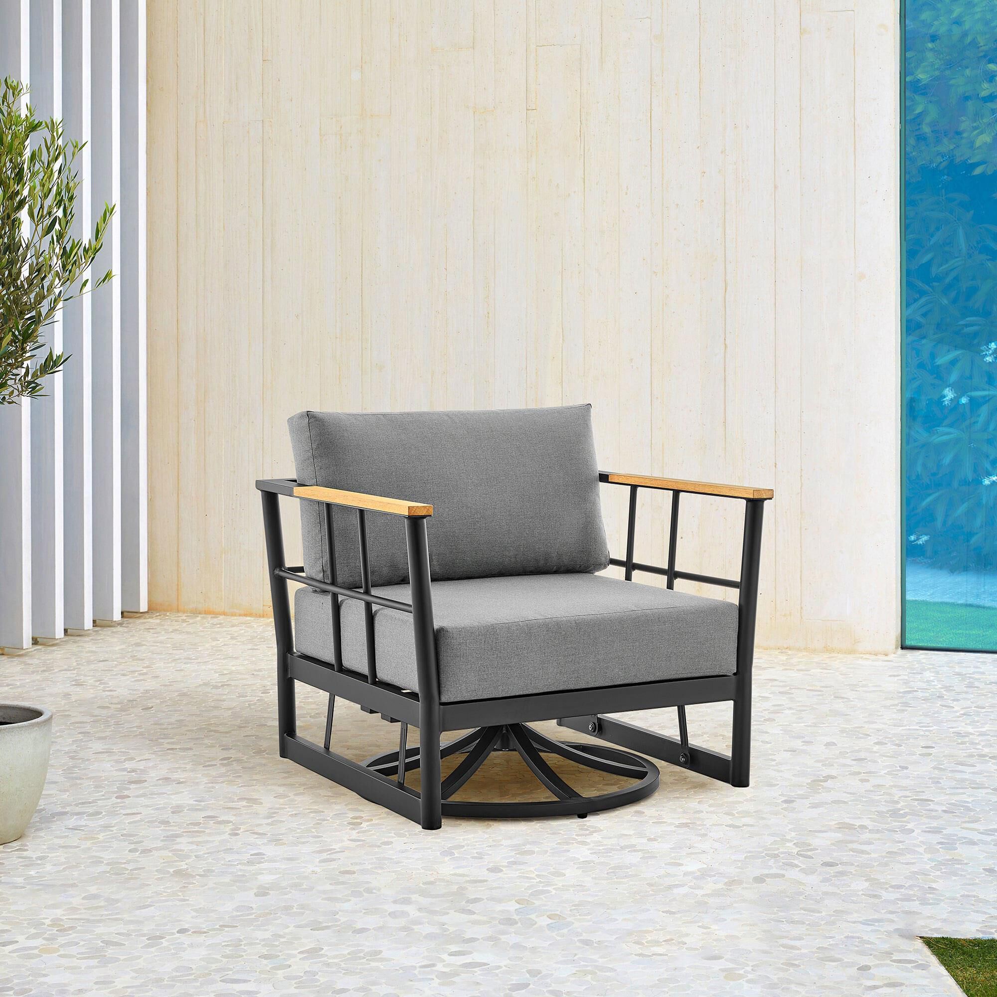 Glider lounge chair sale