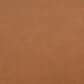 Baxton Studio Sorrento Lounge Chair in Tan, , large