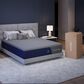 SweetNight CoolNest 14" Medium Queen Mattress in a Box, , large