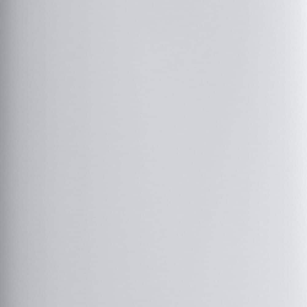 Kohler Pitch Rite-Temp Bath and Shower Faucet Trim Kit in Polished Chrome, , large