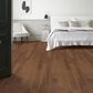 Shaw Vintage Charm Warm Sunset Hickory 5" Engineered Hardwood, , large