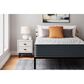 Ashley Hybrid 1400 Extra Plush Tight Top King Mattress, , large