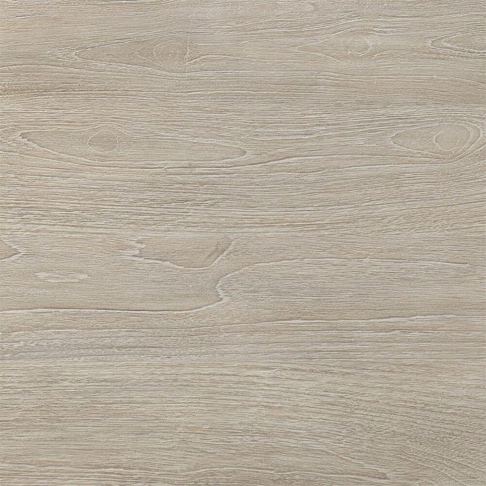 Bernhardt Aurora Patio Cocktail Table in Warm Shale and Sea Oat, , large