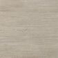 Bernhardt Aurora Patio Cocktail Table in Warm Shale and Sea Oat, , large