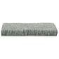 Mohawk Popular Design Carpet in Empress, , large