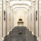 MS International Regallo Marquina Noir 24" x 48" Polished Porcelain Tile, , large