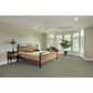 Dream Weaver Valter Carpet in Oberon, , large