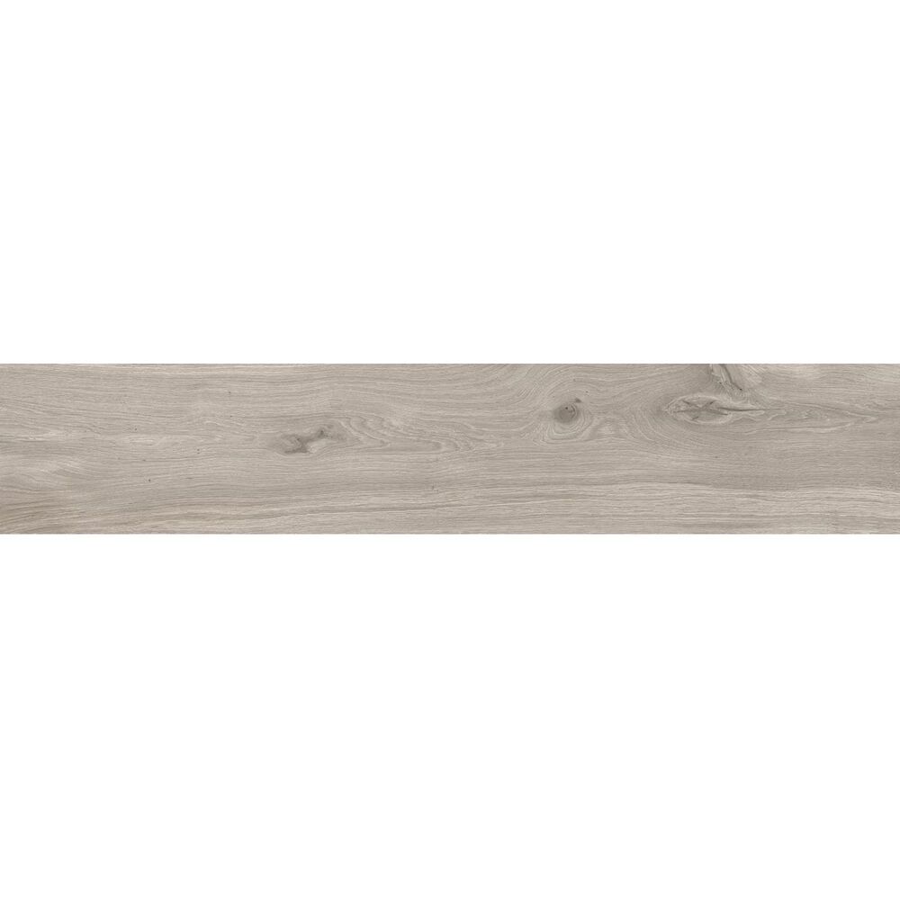 Dal-Tile Acreage Reserve 8" x 48" Colorbody Porcelain Tile, , large