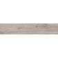 Dal-Tile Acreage Reserve 8" x 48" Colorbody Porcelain Tile, , large