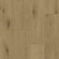 Herregan Distributors Cross Creek Oak Bark 8" x 60" Luxury Vinyl Plank, , large