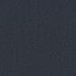 Shaw Tonal Comfort Ii Carpet in Under The Stars, , large