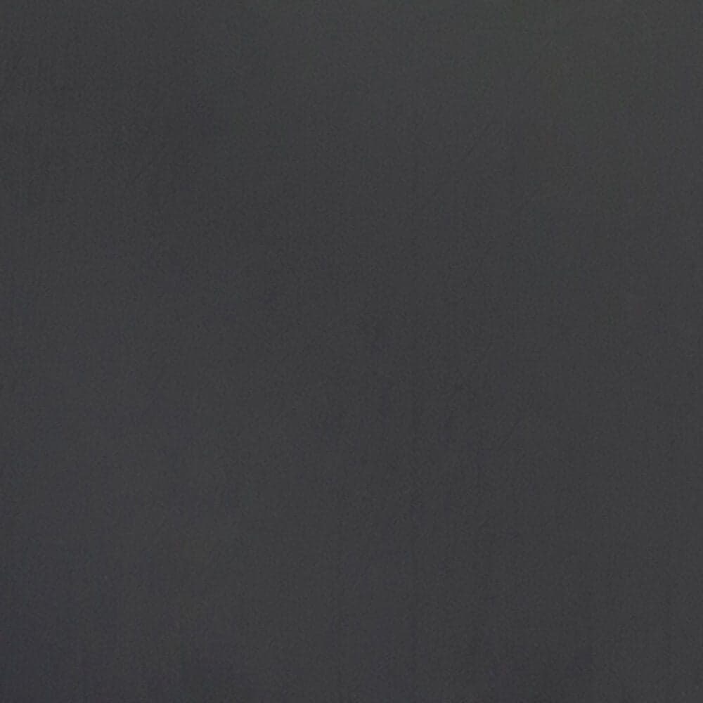 HOMLUX 200-Gallon Outdoor Waterproof Storage Deck Box in Dark Gray, , large