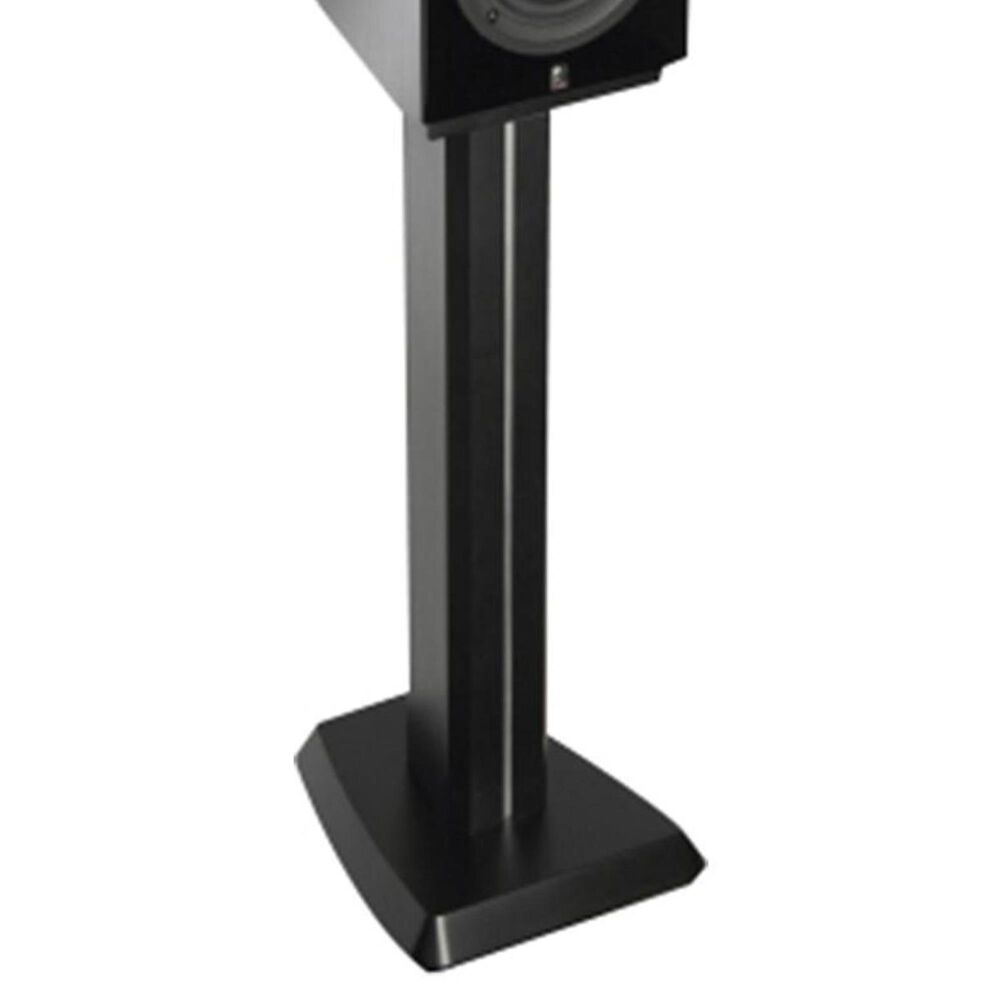 Revel Speaker Stand in Black, , large
