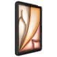 OtterBox Defender Series Case for Apple iPad Air 11 in Black, , large