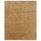 Karastan Hudson Camel 8" x 10" Area Rug, , large