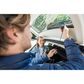 Nextbase S2 Rear Window Dash Cam in Black, , large