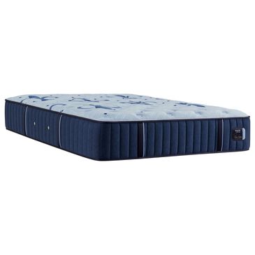 Sealy Estate Medium Full Mattress, , large