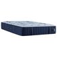 Sealy Estate Medium Full Mattress, , large