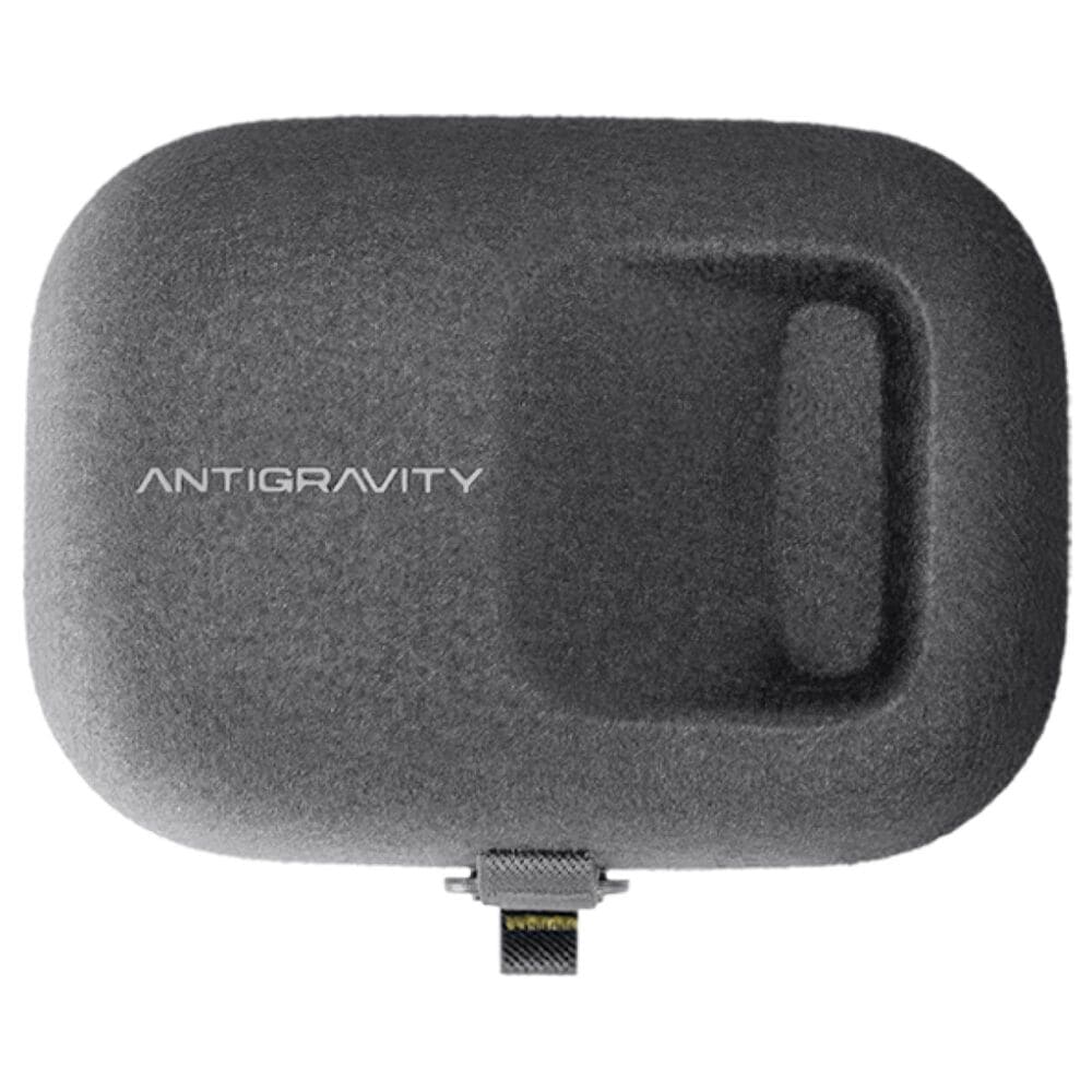 Insta360 Antigravity A1 8K 360 Drone Infinity Bundle in White, , large