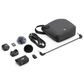 DJI Mic Mini (1 TX + 1 RX) in Black, , large