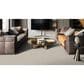 Fabrica Homage Carpet in Abrash, , large