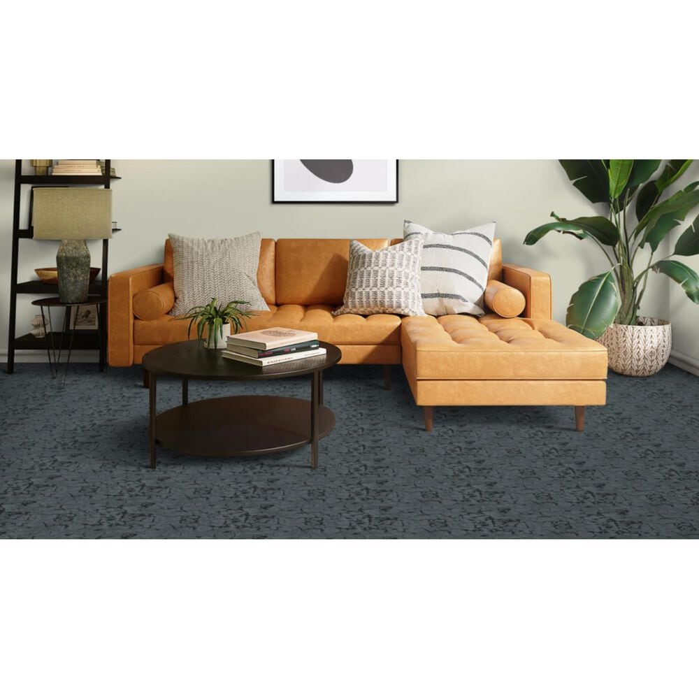 Fabrica Wanderlust Carpet in Amanzi, , large