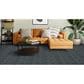 Fabrica Wanderlust Carpet in Amanzi, , large